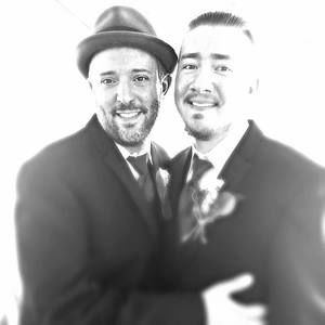 Meet your Posher, Willie